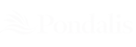 Pondalis